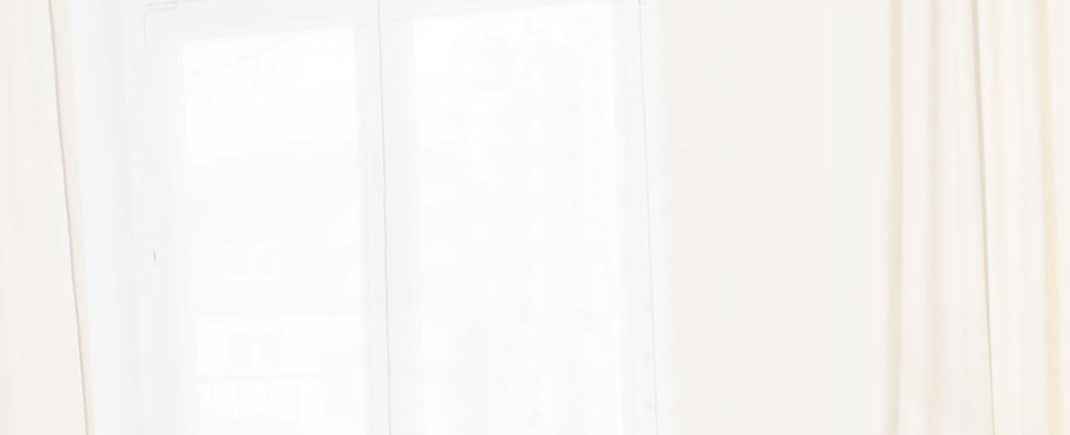 Osteopathie Radebeul Mitte Behandlung durch die Heilpraktikerin und Osteopathin Petra Nitzsche.