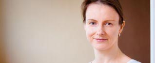 Petra Nitzsche | Heilpraktikerin | Osteopathin Heilpraktikerin und Osteopathin Petra Nitzsche.